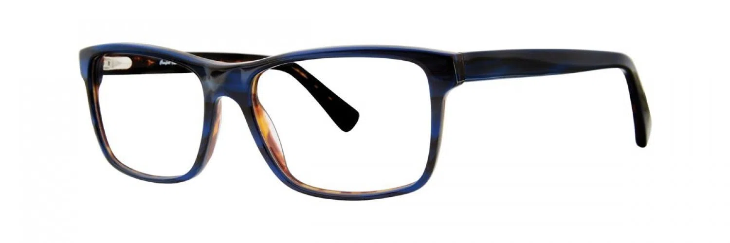 Comfort Flex SCOTT Eyeglasses - view 3